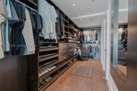 900 Biscayne Blvd 4308, Miami FL - photo 20 of 36