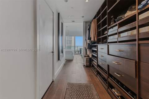 900 Biscayne Blvd 4308, Miami FL - photo 21 of 36