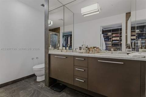900 Biscayne Blvd 4308, Miami FL - photo 22 of 36