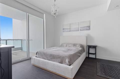 900 Biscayne Blvd 4308, Miami FL - photo 23 of 36