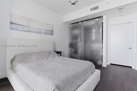 900 Biscayne Blvd 4308, Miami FL - photo 24 of 36