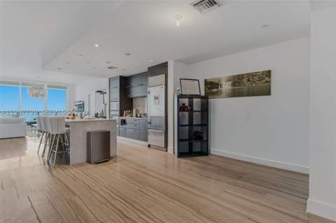 900 Biscayne Blvd 4308, Miami FL - photo 6 of 11