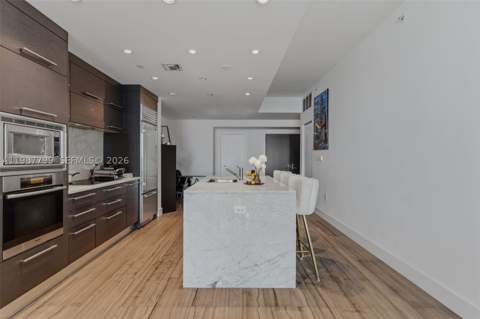 900 Biscayne Blvd 4308, Miami FL - photo 7 of 11