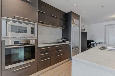 900 Biscayne Blvd 4308, Miami FL - photo 8 of 11