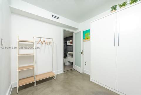 361 Jefferson Ave 3, Miami Beach FL - photo 14 of 20
