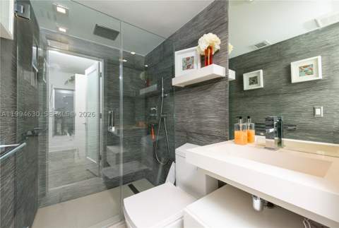 361 Jefferson Ave 3, Miami Beach FL - photo 15 of 20
