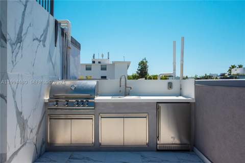361 Jefferson Ave 3, Miami Beach FL - photo 16 of 20