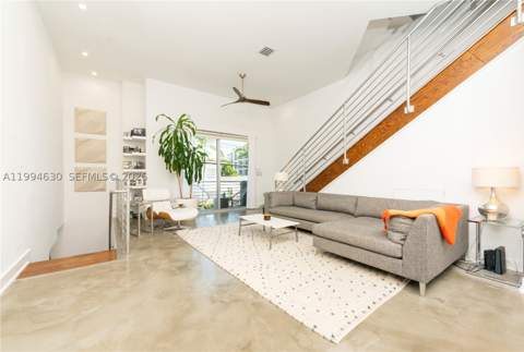 361 Jefferson Ave 3, Miami Beach FL - photo 8 of 20