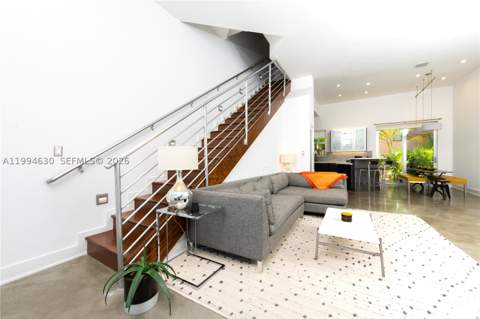 361 Jefferson Ave 3, Miami Beach FL - photo 9 of 20