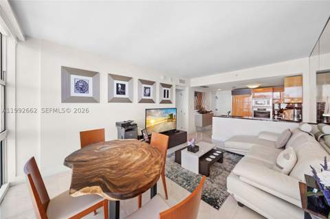 6801 Collins Ave 1414, Miami Beach FL - photo 16 of 45