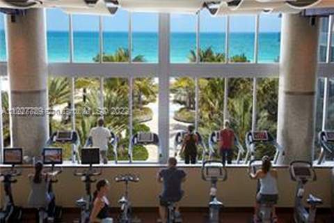 6801 Collins Ave 1414, Miami Beach FL - photo 20 of 45