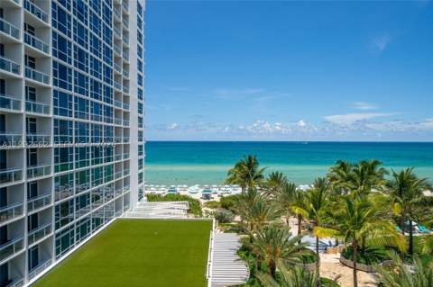 6801 Collins Ave 1414, Miami Beach FL - photo 21 of 45