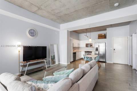234 NE 3rd St 1106, Miami FL - photo 10 of 13