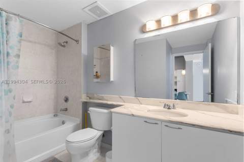 234 NE 3rd St 1106, Miami FL - photo 12 of 13