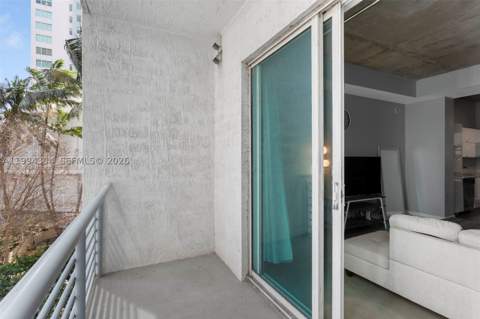 234 NE 3rd St 1106, Miami FL - photo 13 of 13