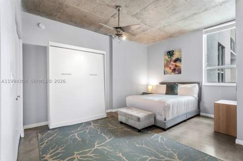 234 NE 3rd St 1106, Miami FL - photo 6 of 13