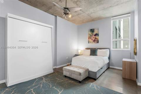 234 NE 3rd St 1106, Miami FL - photo 7 of 13