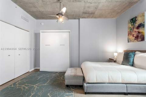 234 NE 3rd St 1106, Miami FL - photo 8 of 13