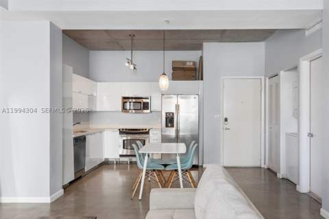 234 NE 3rd St 1106, Miami FL - photo 9 of 13