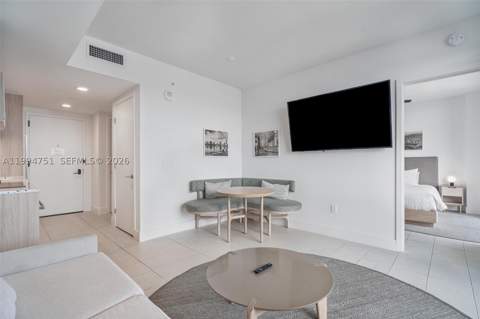 159 NE 6 4508, Miami FL - photo 17 of 52