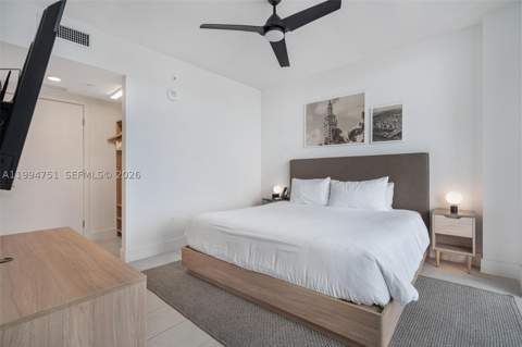 159 NE 6 4508, Miami FL - photo 21 of 52