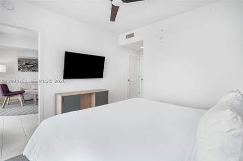 159 NE 6 4508, Miami FL - photo 22 of 52