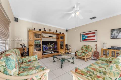 6502 SW 157th Ct, Miami FL - photo 12 of 51