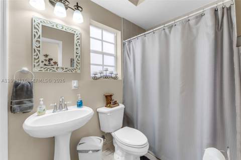 6502 SW 157th Ct, Miami FL - photo 14 of 51