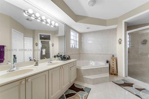 6502 SW 157th Ct, Miami FL - photo 19 of 51