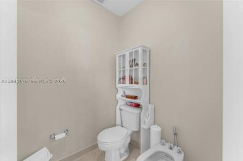 6502 SW 157th Ct, Miami FL - photo 21 of 51