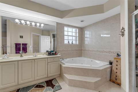 6502 SW 157th Ct, Miami FL - photo 23 of 51