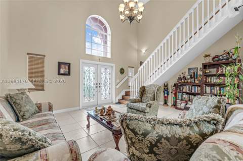 6502 SW 157th Ct, Miami FL - photo 6 of 51