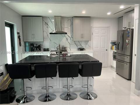 201 SW 62nd Ave, Miami FL - photo 10 of 24