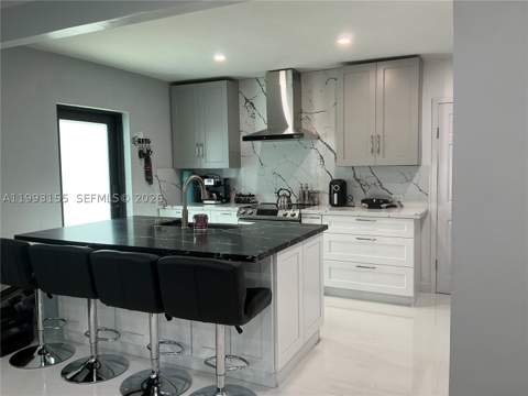 201 SW 62nd Ave, Miami FL - photo 14 of 24
