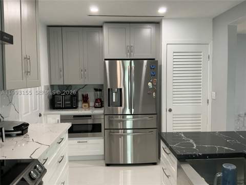 201 SW 62nd Ave, Miami FL - photo 15 of 24