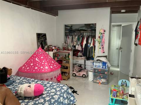 201 SW 62nd Ave, Miami FL - photo 18 of 24
