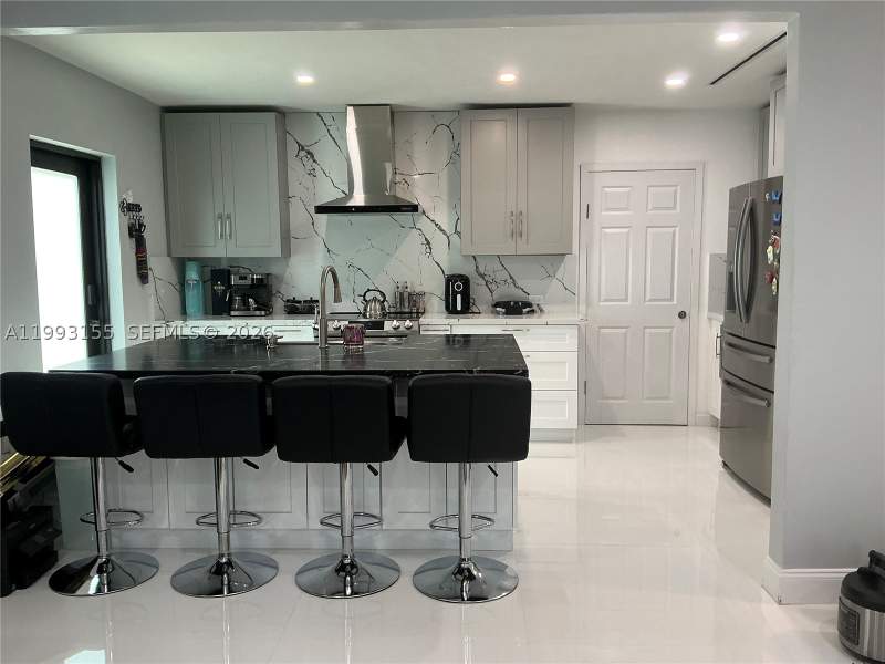 2 bedroom SingleFamilyResidence at 201 SW 62nd Ave, Josena Sub, Miami — photo 2