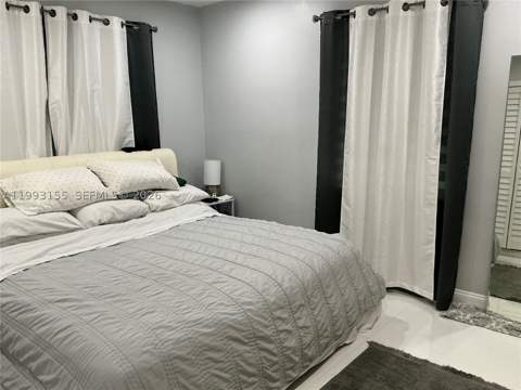 201 SW 62nd Ave, Miami FL - photo 20 of 24