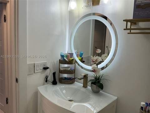 201 SW 62nd Ave, Miami FL - photo 22 of 24