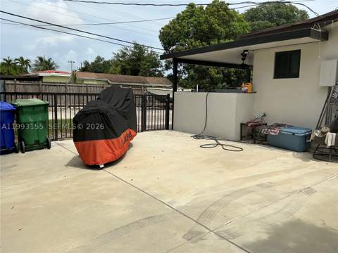 201 SW 62nd Ave, Miami FL - photo 23 of 24