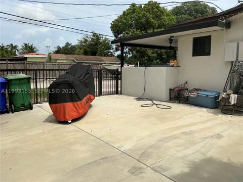 201 SW 62nd Ave, Miami FL - photo 24 of 24