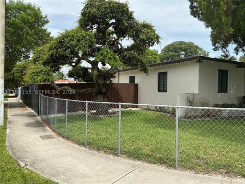 201 SW 62nd Ave, Miami FL - photo 7 of 24