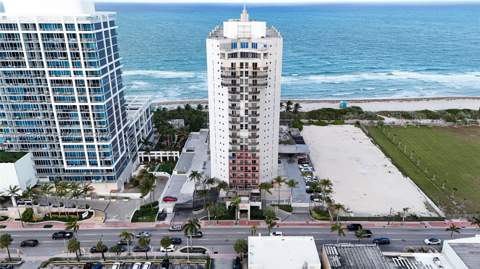 6767 Collins Ave 504, Miami Beach FL - photo 21 of 31