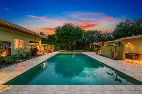 9234 SW 112th St, Miami FL - photo 10 of 54