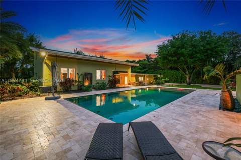 9234 SW 112th St, Miami FL - photo 11 of 54