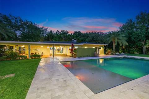 9234 SW 112th St, Miami FL - photo 15 of 54
