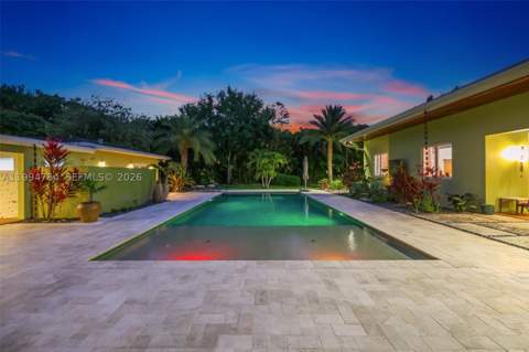 9234 SW 112th St, Miami FL - photo 16 of 54