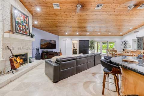 9234 SW 112th St, Miami FL - photo 17 of 54