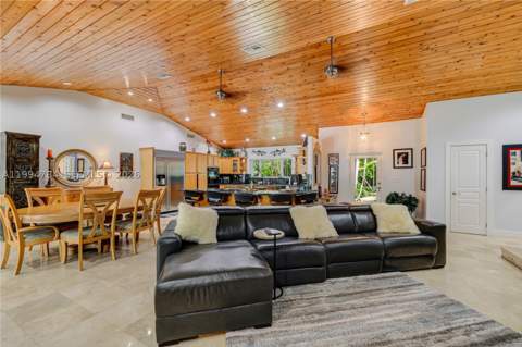 9234 SW 112th St, Miami FL - photo 18 of 54
