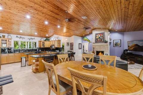 9234 SW 112th St, Miami FL - photo 19 of 54